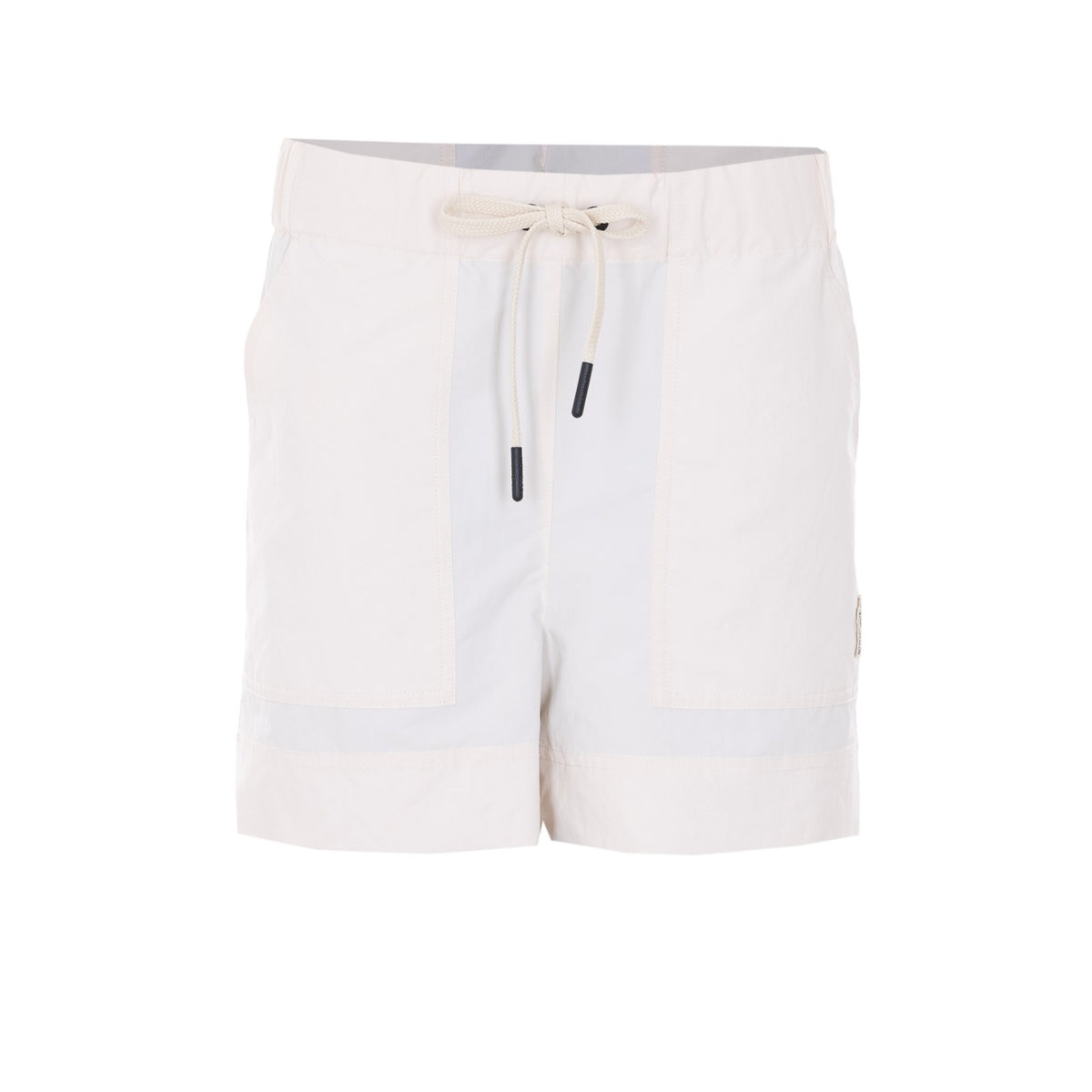 Moncler Grenoble Moncler Grenoble Women Logo Shorts