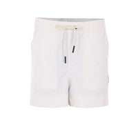 Moncler Grenoble Moncler Grenoble Women Logo Shorts