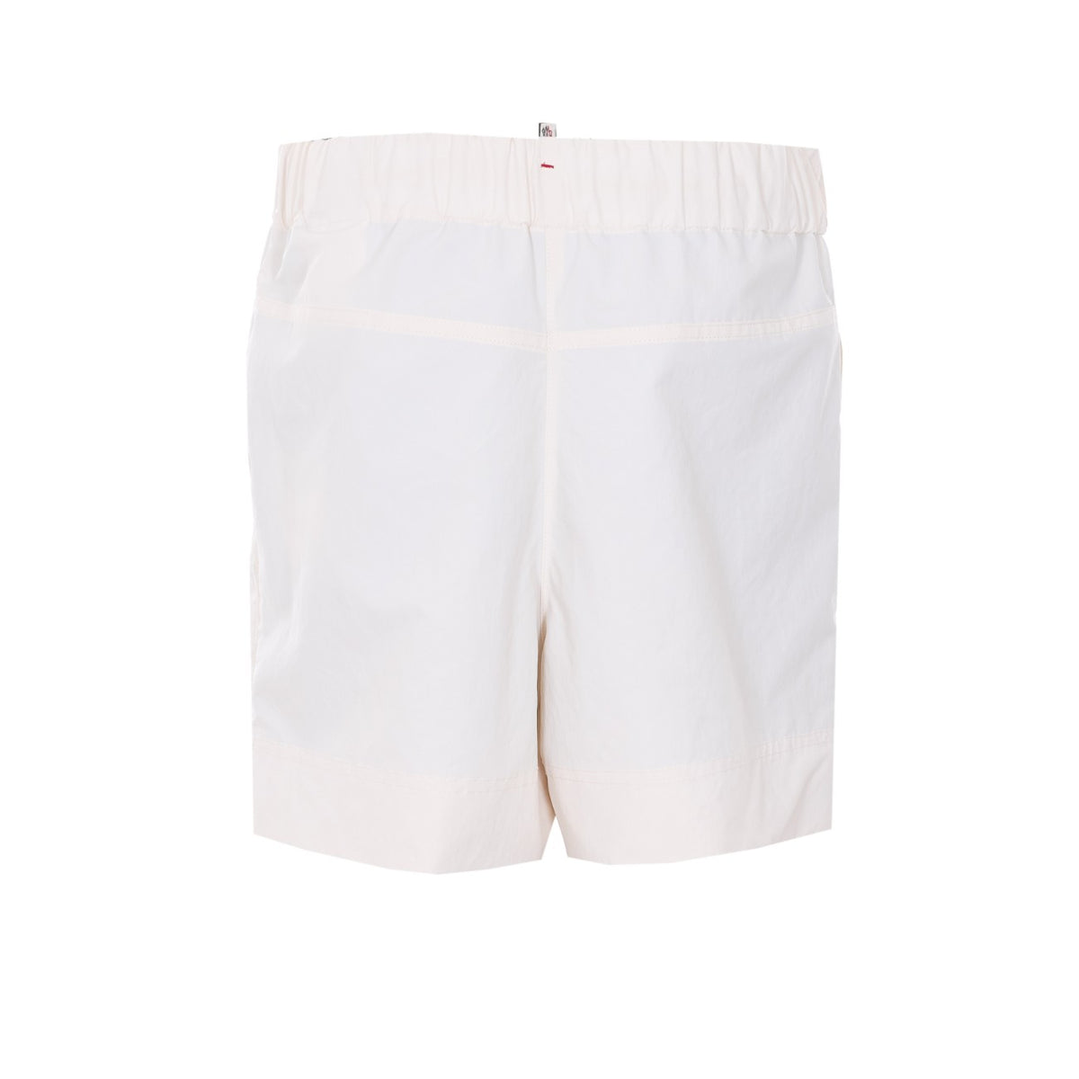 Moncler Grenoble Moncler Grenoble Women Logo Shorts