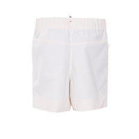 Moncler Grenoble Moncler Grenoble Women Logo Shorts