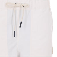 Moncler Grenoble Moncler Grenoble Women Logo Shorts