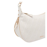 Liu Jo Liu Jo Women Logo Shoulder Bag