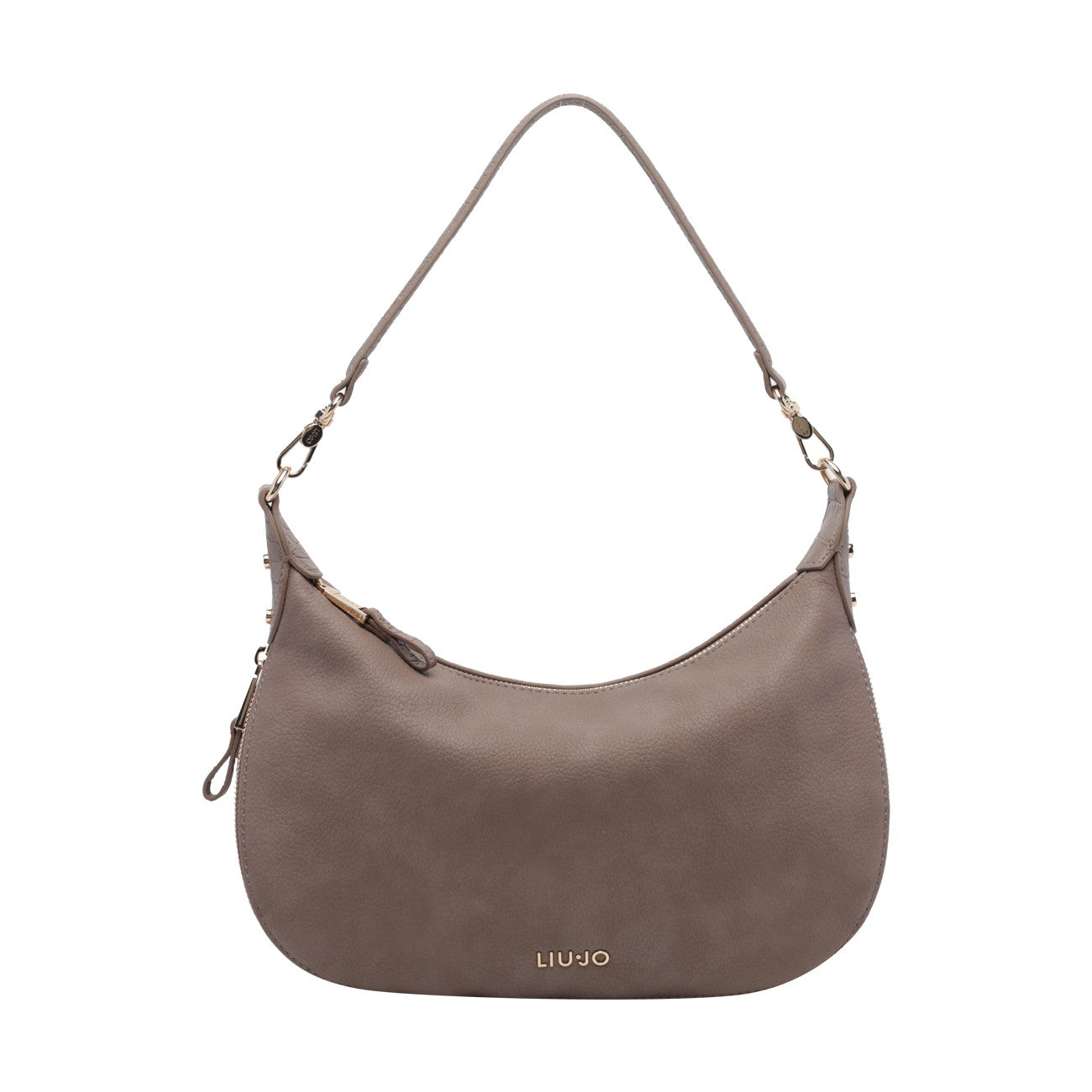 Liu Jo Liu Jo Women Logo Shoulder Bag