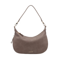 Liu Jo Liu Jo Women Logo Shoulder Bag