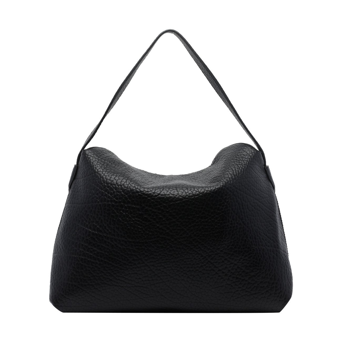 Liu Jo Liu Jo Women Logo Shoulder Bag