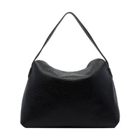 Liu Jo Liu Jo Women Logo Shoulder Bag