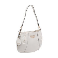 Liu Jo Liu Jo Women Logo Shoulder Bag