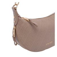 Liu Jo Liu Jo Women Logo Shoulder Bag