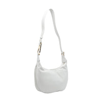 My Best Bag Firenze My Best Bag Firenze Women Logo Shoulder Bag