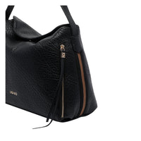 Liu Jo Liu Jo Women Logo Shoulder Bag