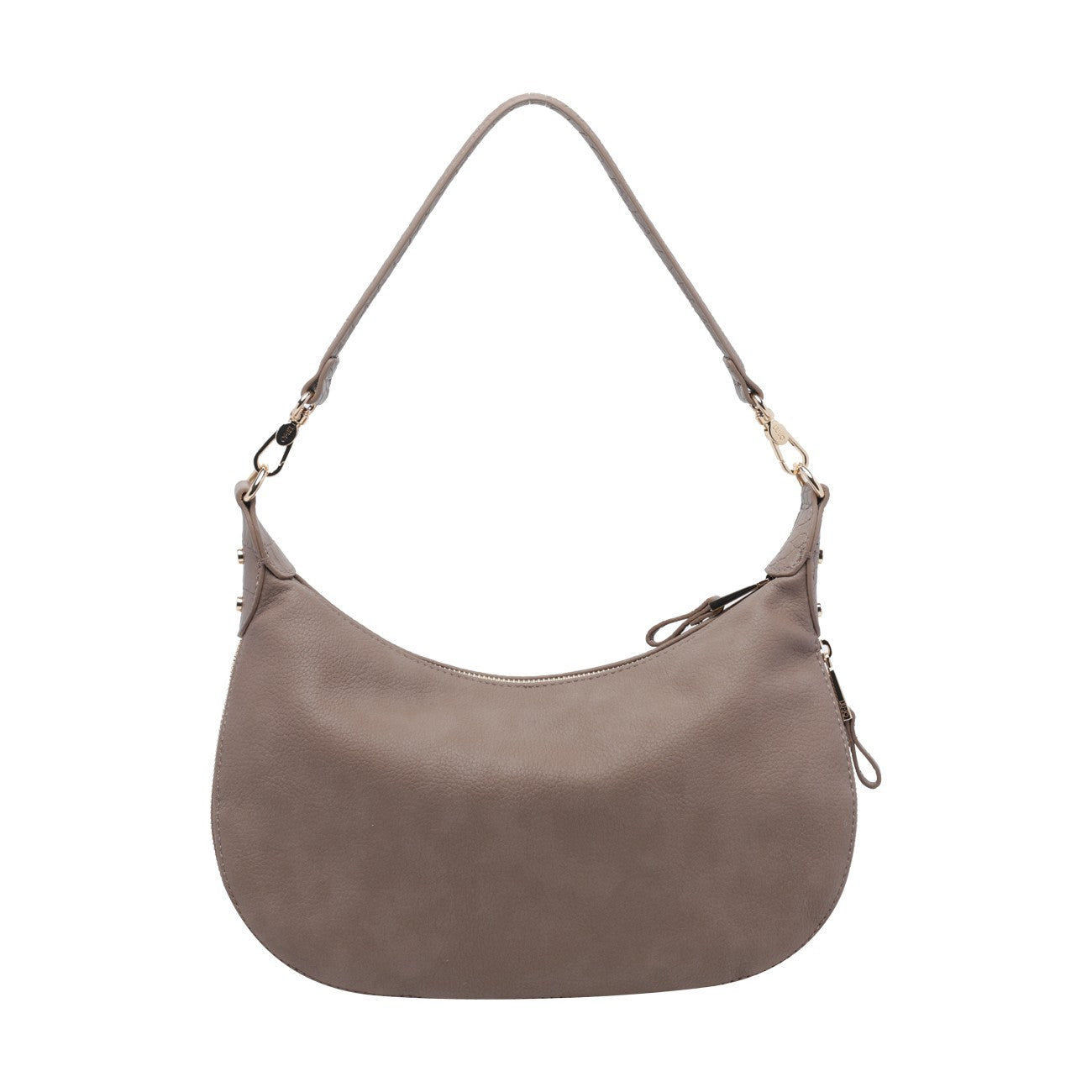 Liu Jo Liu Jo Women Logo Shoulder Bag