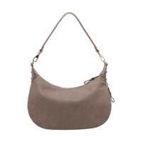 Liu Jo Liu Jo Women Logo Shoulder Bag