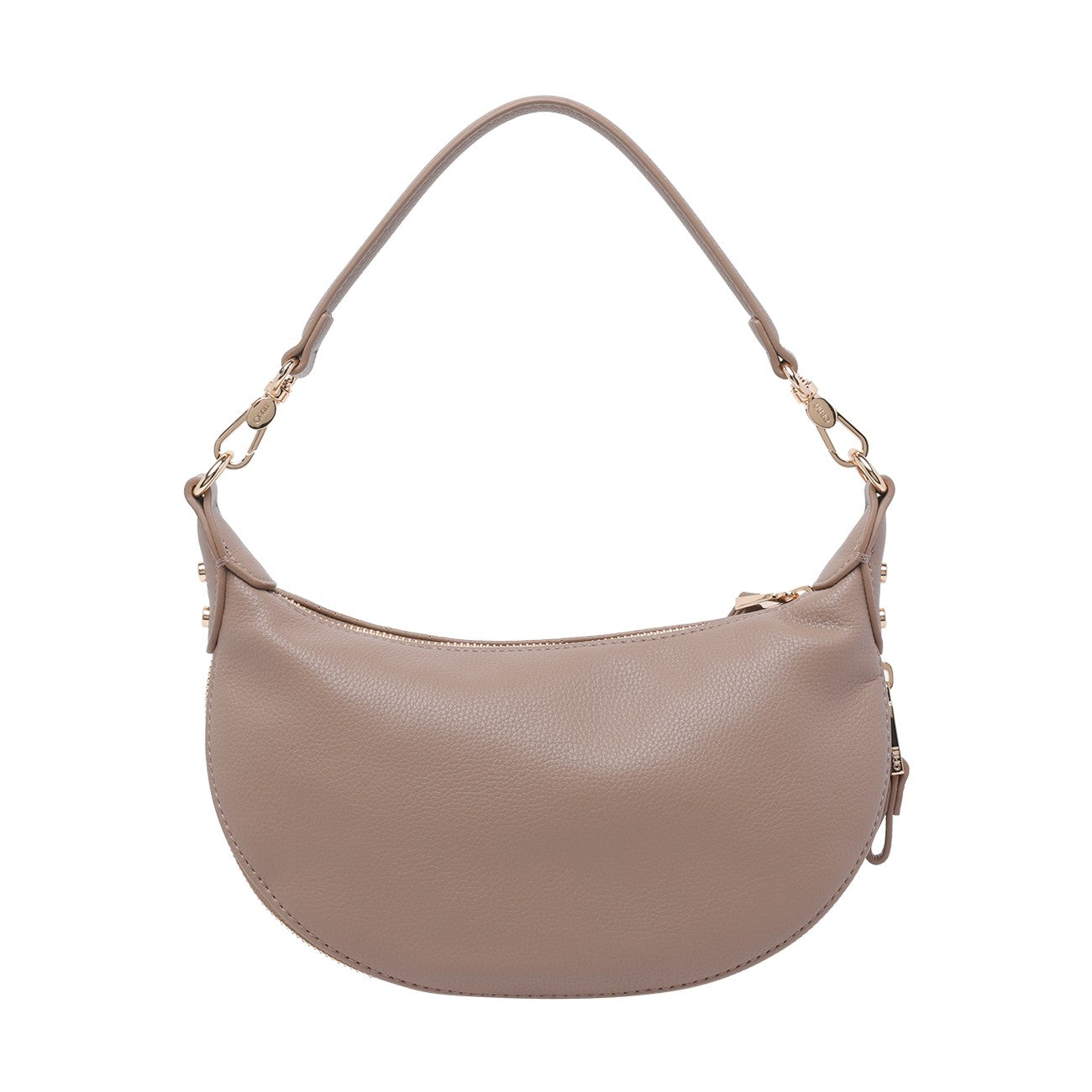 Liu Jo Liu Jo Women Logo Shoulder Bag