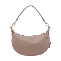 Liu Jo Liu Jo Women Logo Shoulder Bag
