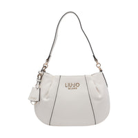 Liu Jo Liu Jo Women Logo Shoulder Bag