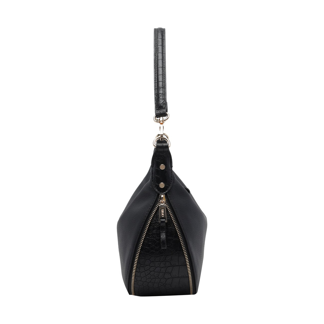Liu Jo Liu Jo Women Logo Shoulder Bag