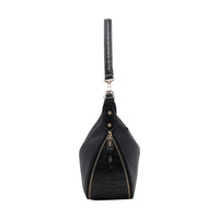 Liu Jo Liu Jo Women Logo Shoulder Bag
