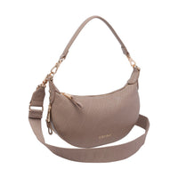 Liu Jo Liu Jo Women Logo Shoulder Bag