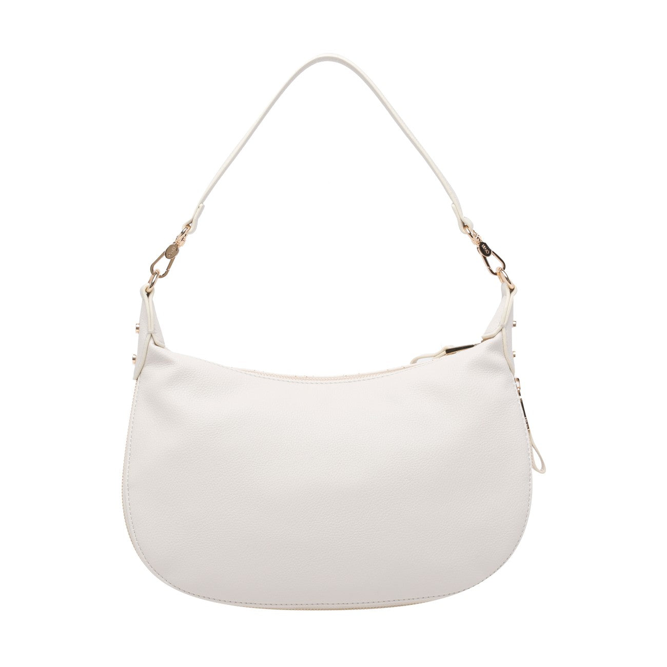 Liu Jo Liu Jo Women Logo Shoulder Bag