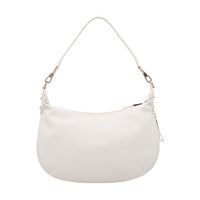 Liu Jo Liu Jo Women Logo Shoulder Bag