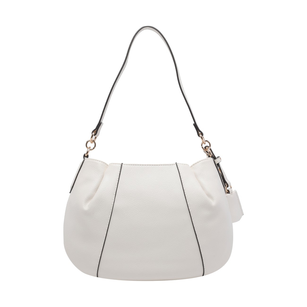 Liu Jo Liu Jo Women Logo Shoulder Bag