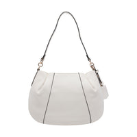 Liu Jo Liu Jo Women Logo Shoulder Bag