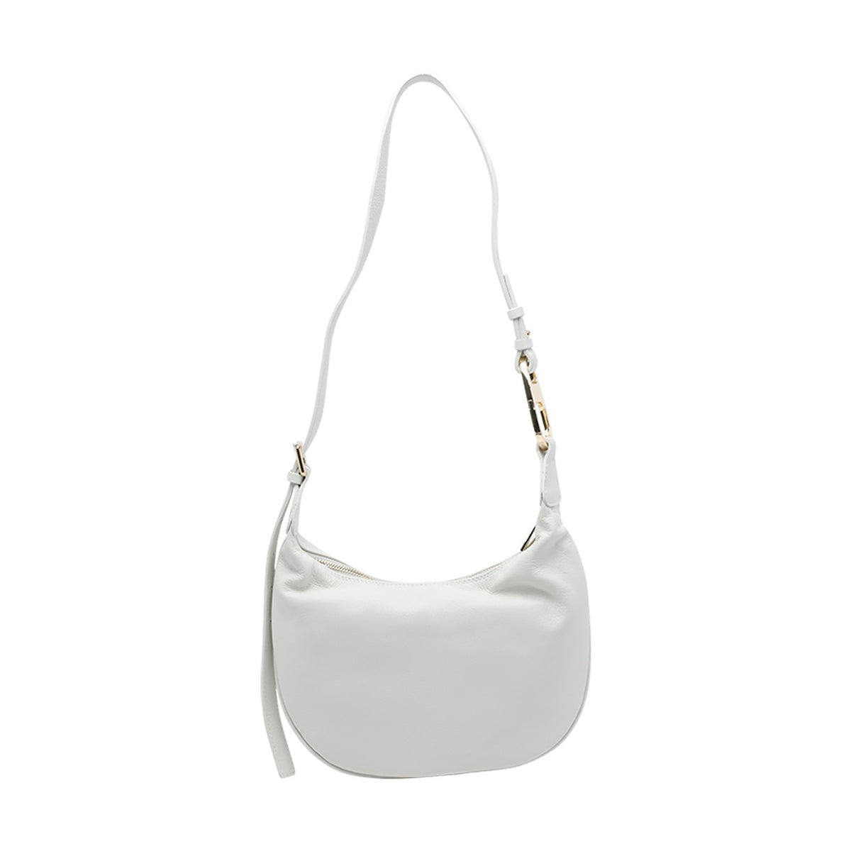 My Best Bag Firenze My Best Bag Firenze Women Logo Shoulder Bag