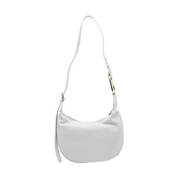 My Best Bag Firenze My Best Bag Firenze Women Logo Shoulder Bag
