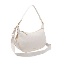 Liu Jo Liu Jo Women Logo Shoulder Bag
