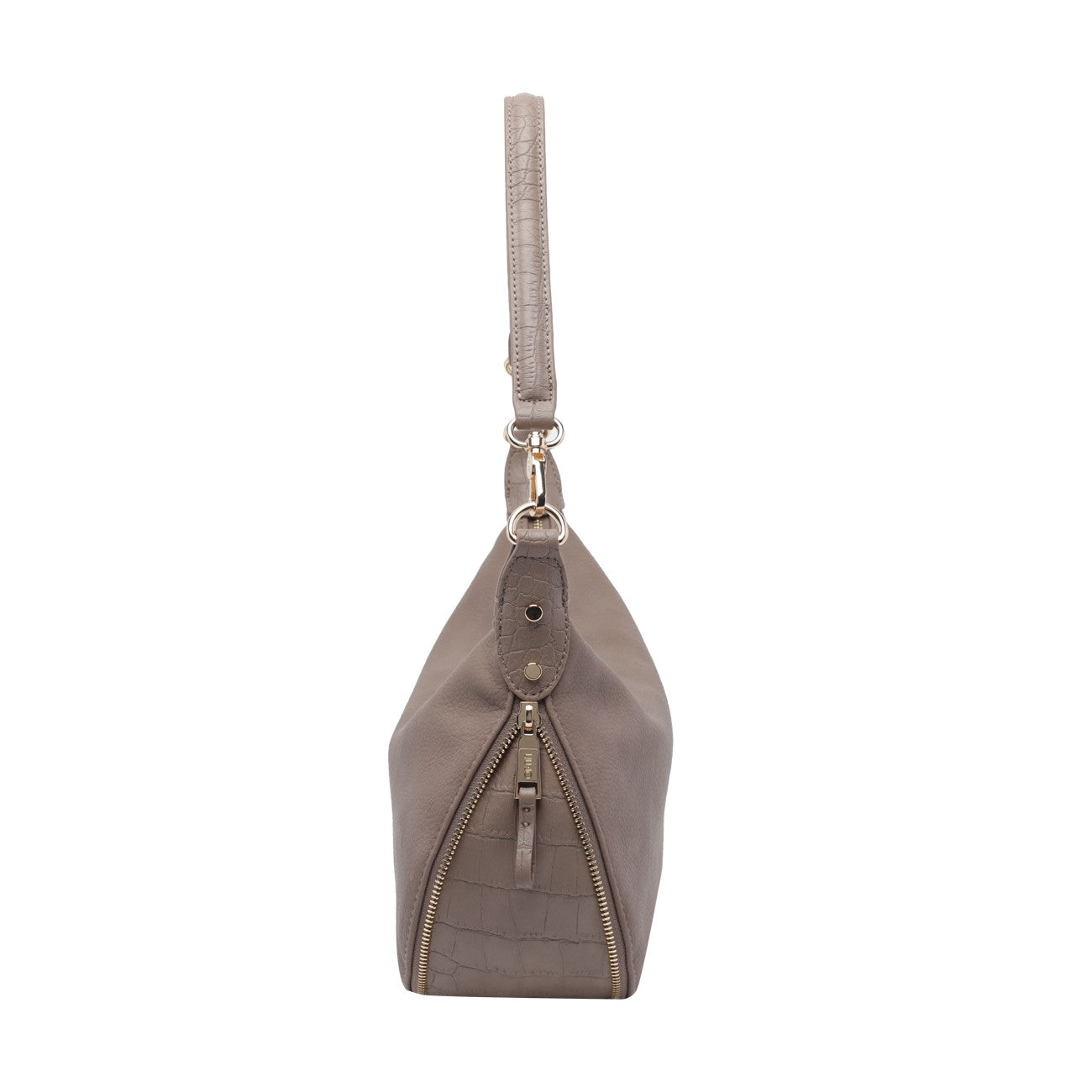 Liu Jo Liu Jo Women Logo Shoulder Bag
