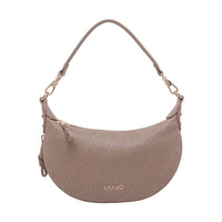 Liu Jo Liu Jo Women Logo Shoulder Bag