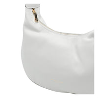 My Best Bag Firenze My Best Bag Firenze Women Logo Shoulder Bag