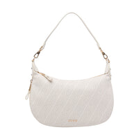 Liu Jo Liu Jo Women Logo Shoulder Bag