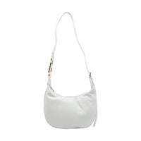 My Best Bag Firenze My Best Bag Firenze Women Logo Shoulder Bag