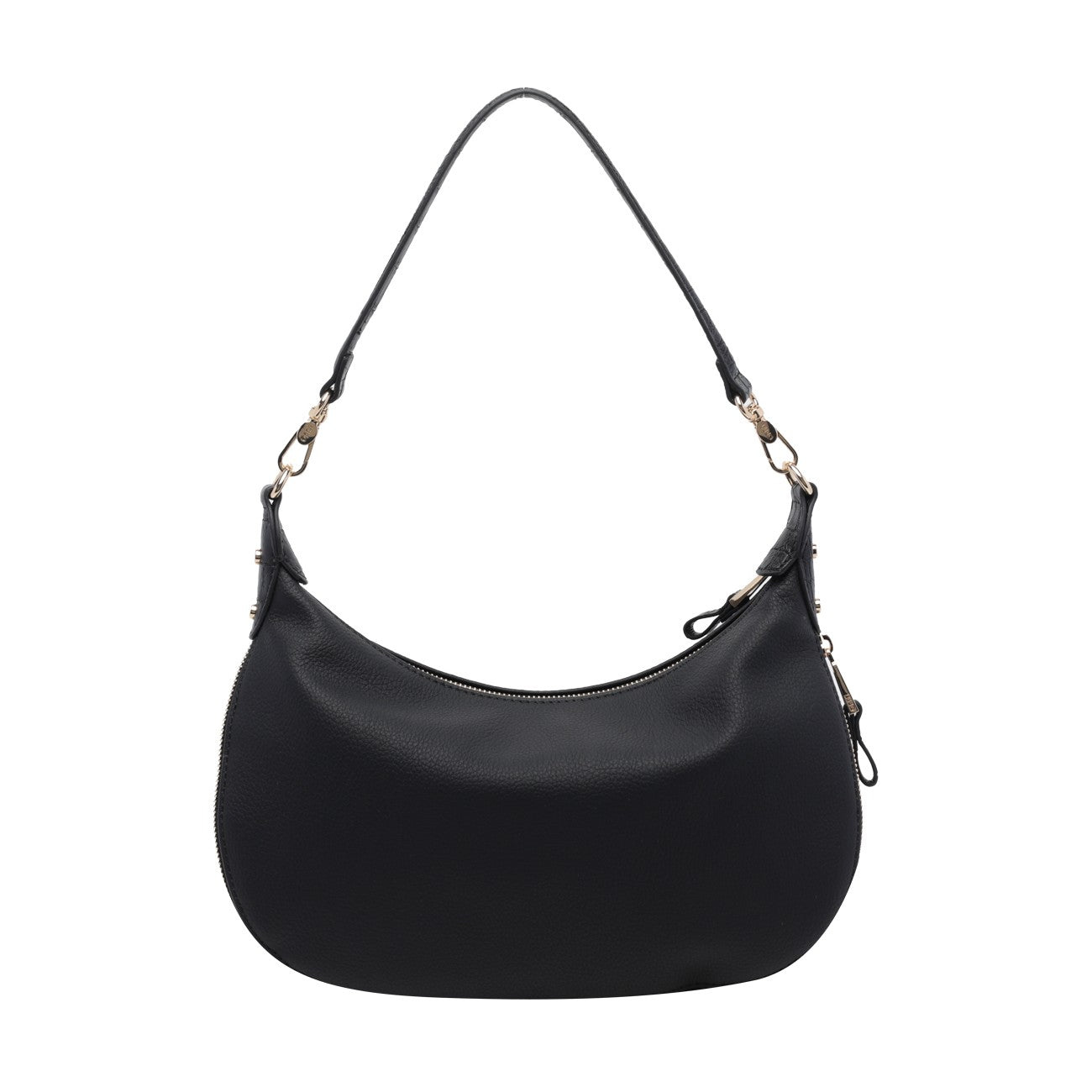 Liu Jo Liu Jo Women Logo Shoulder Bag