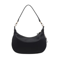 Liu Jo Liu Jo Women Logo Shoulder Bag