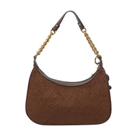 Liu Jo Liu Jo Women Logo Shoulder Bag
