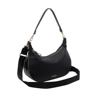 Liu Jo Liu Jo Women Logo Shoulder Bag
