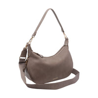 Liu Jo Liu Jo Women Logo Shoulder Bag
