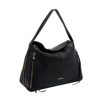 Liu Jo Liu Jo Women Logo Shoulder Bag