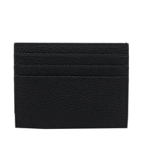Thom Browne Thom Browne Men Logo Single Card Holder