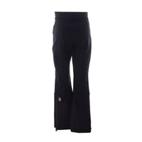 Moncler Grenoble Women Logo Ski Trousers