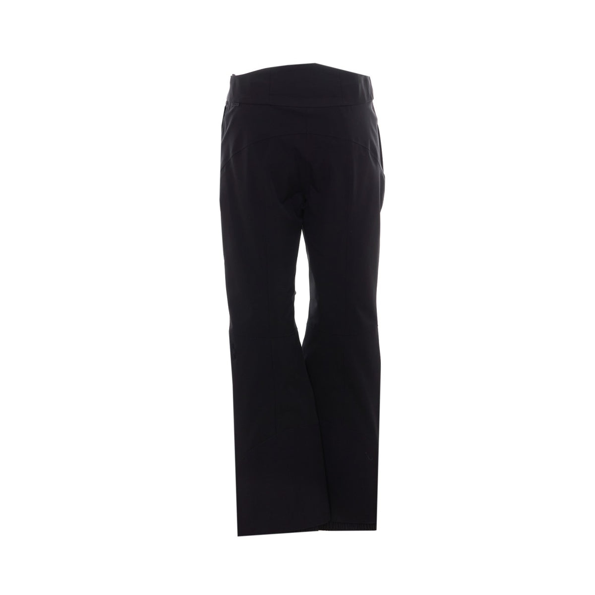 Moncler Grenoble Women Logo Ski Trousers