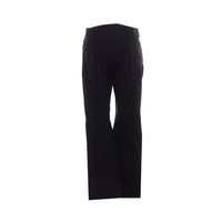 Moncler Grenoble Women Logo Ski Trousers