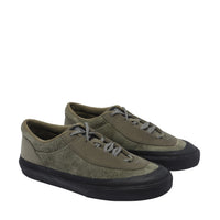 Stone Island Stone Island Men Logo Sneakers