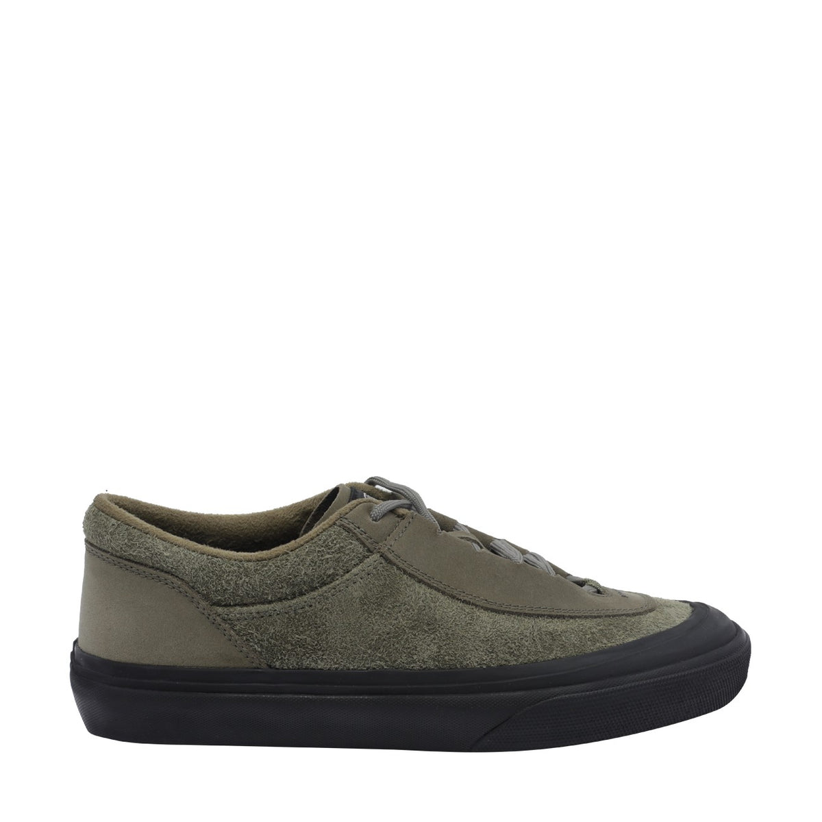 Stone Island Stone Island Men Logo Sneakers
