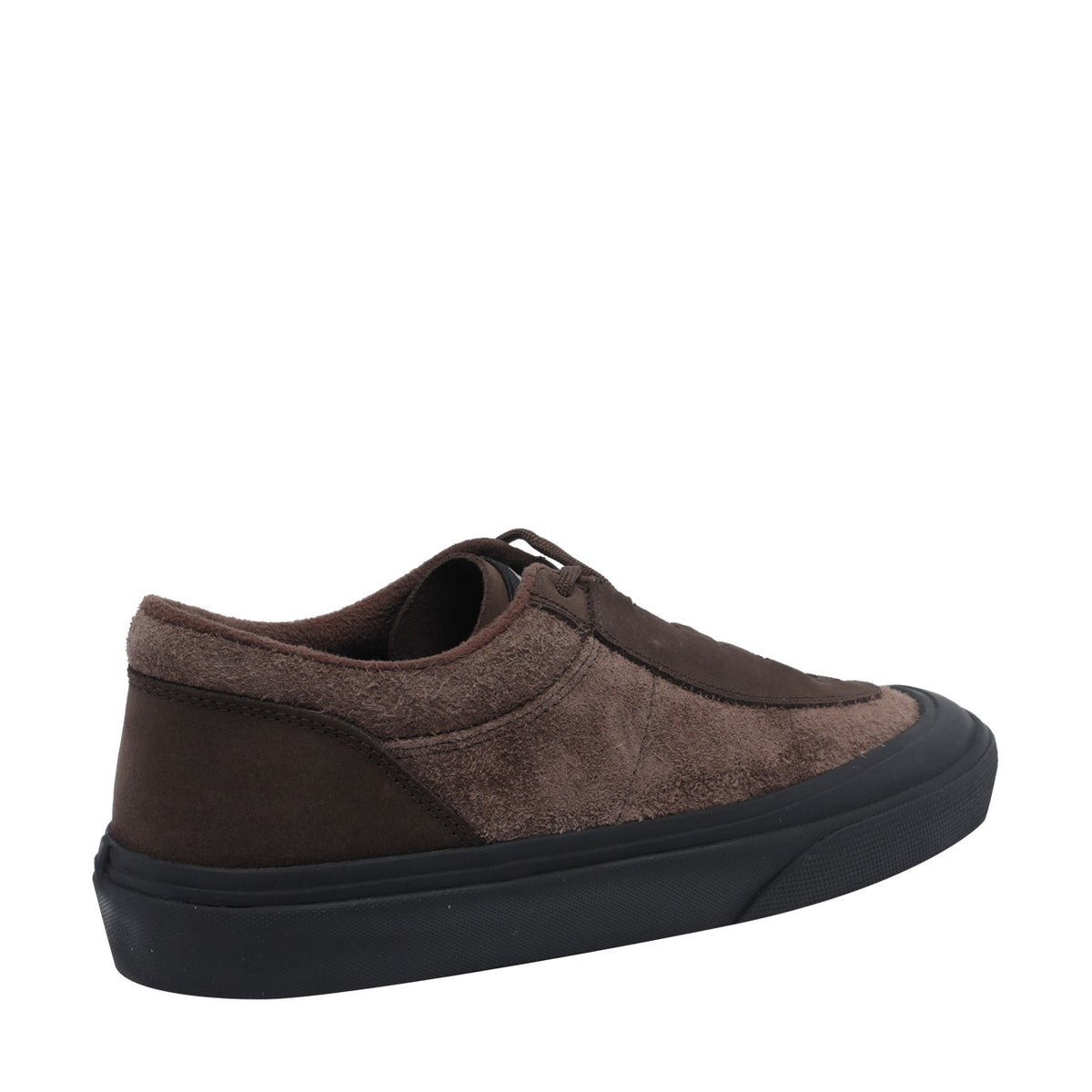 Stone Island Men Logo Sneakers