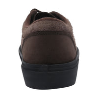 Stone Island Men Logo Sneakers