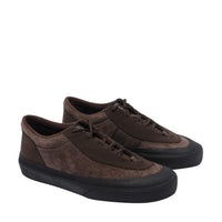 Stone Island Men Logo Sneakers