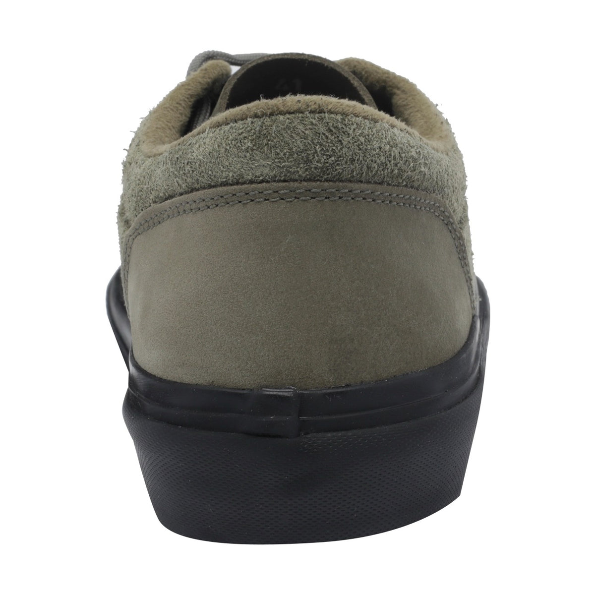 Stone Island Stone Island Men Logo Sneakers